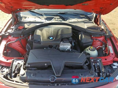 Zdjęcie 11 z 11 samochodu: 2014 BMW 428 XI VIN:WBA3N9C51EK245991 - miniatura