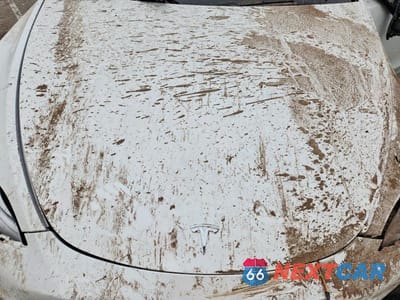 Zdjęcie 11 z 11 samochodu: 2020 TESLA MODEL Y VIN:5YJYGDEE5LF059285 - miniatura