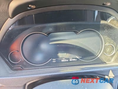 Zdjęcie 9 z 12 samochodu: 2018 BMW 340 I VIN:WBA8B3G59JNV00935 - miniatura