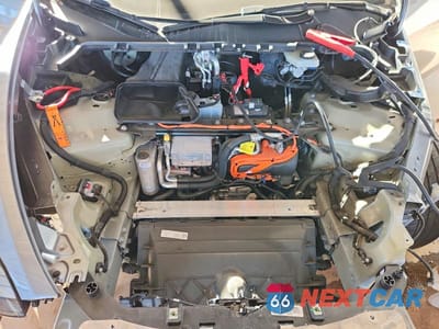 Zdjęcie 12 z 14 samochodu: 2025 TESLA MODEL Y VIN:7SAYGDEE1SF295126 - miniatura