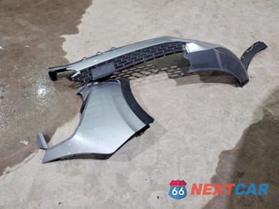 Zdjęcie 13 z 13 samochodu: 2023 HYUNDAI SANTA FE SEL VIN:5NMS3DAJ0PH509109 - miniatura