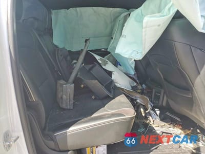 Zdjęcie 10 z 11 samochodu: 2023 RAM 1500 LARAMIE VIN:1C6SRFJT5PN574320 - miniatura