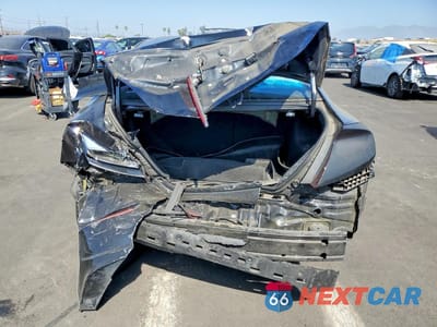 Zdjęcie 6 z 13 samochodu: 2015 HONDA CIVIC EX VIN:2HGFG3B82FH506090 - miniatura