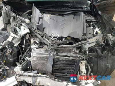 Zdjęcie 12 z 13 samochodu: 2024 MAZDA CX-90 PREMIUM PLUS VIN:JM3KKEHC0R1110138 - miniatura