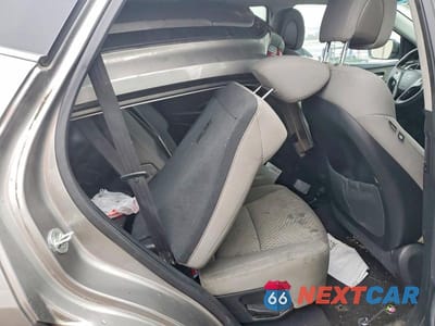 Zdjęcie 11 z 13 samochodu: 2017 HYUNDAI SANTA FE SPORT VIN:5XYZTDLB0HG417983 - miniatura