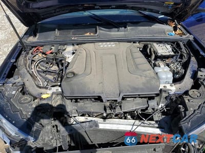 Zdjęcie 12 z 12 samochodu: 2022 AUDI Q7 PREMIUM PLUS VIN:WA1LJBF7XND000947 - miniatura