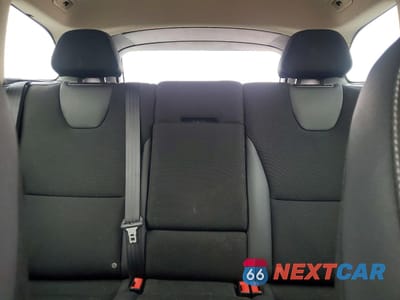 Zdjęcie 10 z 13 samochodu: 2012 VOLVO XC60 3.2 VIN:YV4940DL3C2263699 - miniatura