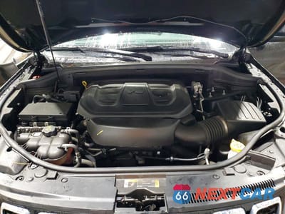 Zdjęcie 12 z 14 samochodu: 2022 JEEP GRAND CHEROKEE LAREDO E VIN:1C4RJFAG4NC121235 - miniatura