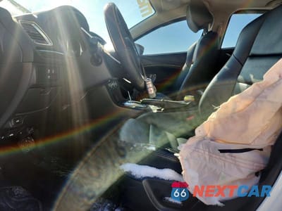 Zdjęcie 7 z 11 samochodu: 2014 MAZDA 6 TOURING VIN:JM1GJ1V68E1161132 - miniatura