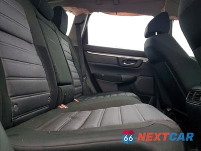 Zdjęcie 11 z 13 samochodu: 2018 HONDA CR-V LX VIN:2HKRW6H34JH211116 - miniatura