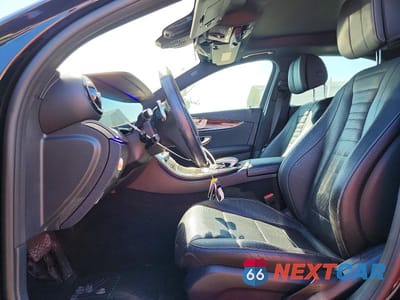 Zdjęcie 7 z 11 samochodu: 2017 MERCEDES-BENZ E 300 VIN:WDDZF4JB8HA041596 - miniatura