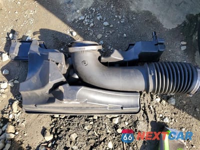 Zdjęcie 13 z 14 samochodu: 2016 CADILLAC ESCALADE LUXURY VIN:1GYS4BKJ2GR355251 - miniatura