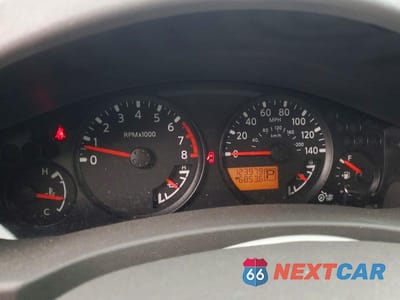 Zdjęcie 9 z 11 samochodu: 2014 NISSAN FRONTIER SV VIN:1N6AD0ERXEN751839 - miniatura