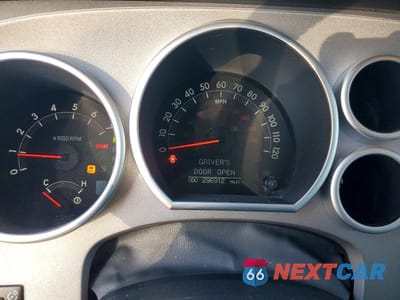 Zdjęcie 9 z 12 samochodu: 2012 TOYOTA SEQUOIA LIMITED VIN:5TDKY5G16CS043000 - miniatura