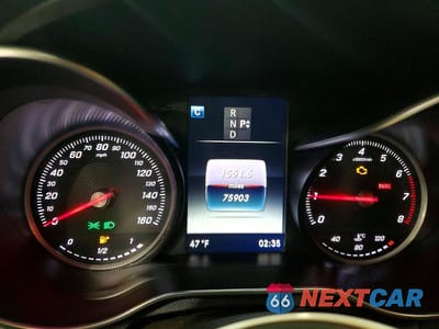 Zdjęcie 9 z 11 samochodu: 2017 MERCEDES-BENZ C 300 VIN:55SWF4JB8HU230896 - miniatura