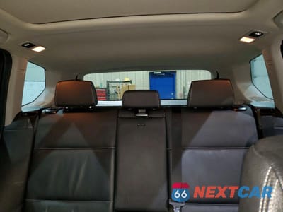 Zdjęcie 10 z 14 samochodu: 2017 BMW X3 XDRIVE35I VIN:5UXWX7C50H0U42843 - miniatura