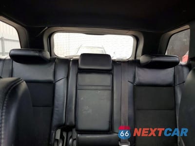 Zdjęcie 10 z 13 samochodu: 2022 JEEP GRAND CHEROKEE LAREDO E VIN:1C4RJEAG4NC155959 - miniatura