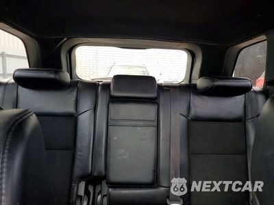 Zdjęcie 10 z 13 samochodu: 2022 JEEP GRAND CHEROKEE LAREDO E VIN:1C4RJEAG4NC155959 - miniatura