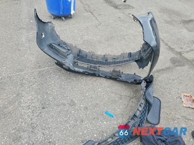 Zdjęcie 12 z 12 samochodu: 2007 MAZDA 3 I VIN:JM1BK12G871742802 - miniatura