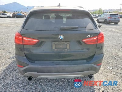 Zdjęcie 6 z 12 samochodu: 2018 BMW X1 XDRIVE28I VIN:WBXHT3C3XJ5L24548 - miniatura