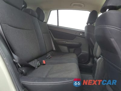 Zdjęcie 11 z 13 samochodu: 2014 SUBARU XV CROSSTREK 2.0 PREMIUM VIN:JF2GPACC6E9204991 - miniatura