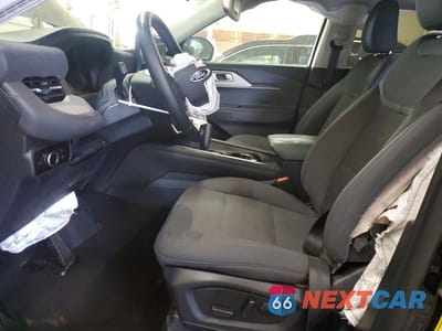 Zdjęcie 7 z 13 samochodu: 2026 FORD EXPLORER ACTIVE VIN:1FMUK8DH3TGA32054 - miniatura