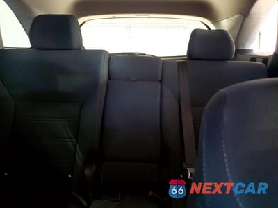 Zdjęcie 10 z 13 samochodu: 2019 KIA SORENTO LX V6 VIN:5XYPGDA56KG480800 - miniatura