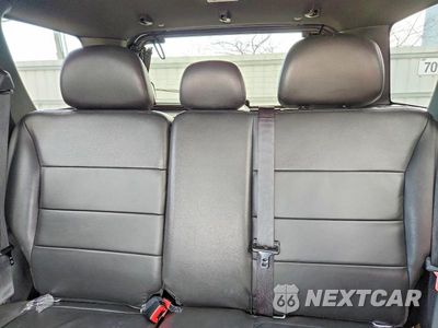 Zdjęcie 10 z 13 samochodu: 2011 FORD ESCAPE LIMITED VIN:1FMCU0EG1BKB95066 - miniatura