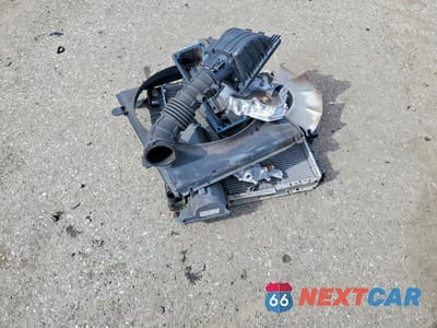 Zdjęcie 12 z 13 samochodu: 2001 FORD RANGER SUPER CAB VIN:1FTZR15E91PA47009 - miniatura