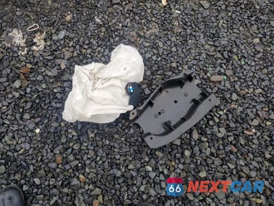 Zdjęcie 13 z 13 samochodu: 2019 BMW X3 XDRIVE30I VIN:5UXTR9C55KLP85002 - miniatura