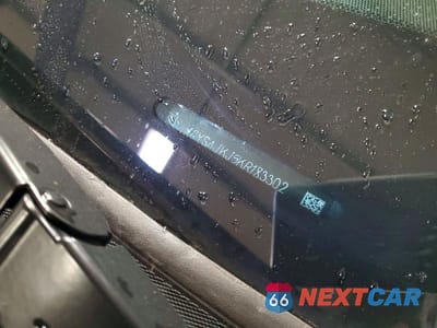 Zdjęcie 14 z 14 samochodu: 2019 CADILLAC ESCALADE ESV PREMIUM LUXURY VIN:1GYS4JKJ5KR183302 - miniatura