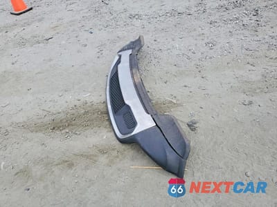 Zdjęcie 13 z 13 samochodu: 2017 JEEP GRAND CHEROKEE LIMITED VIN:1C4RJFBG2HC760443 - miniatura