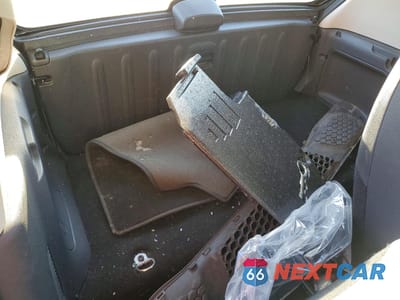 Zdjęcie 10 z 14 samochodu: 2014 SMART FORTWO PURE VIN:WMEEJ3BA0EK773817 - miniatura