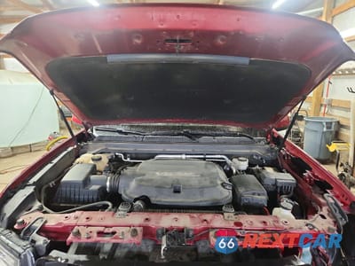 Zdjęcie 11 z 14 samochodu: 2018 GMC CANYON SLE VIN:1GTG6CEN6J1104796 - miniatura