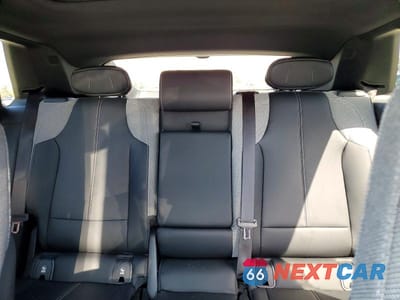 Zdjęcie 10 z 13 samochodu: 2024 CADILLAC LYRIQ TECH VIN:1GYKPMRK6RZ108061 - miniatura