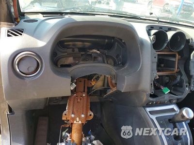Zdjęcie 9 z 14 samochodu: 2016 JEEP COMPASS LATITUDE VIN:1C4NJDEB9GD559389 - miniatura