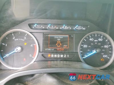 Zdjęcie 9 z 11 samochodu: 2019 FORD F250 SUPER DUTY VIN:1FT7W2BT9KEF64915 - miniatura