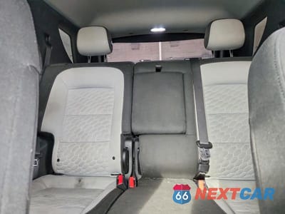 Zdjęcie 10 z 12 samochodu: 2019 CHEVROLET EQUINOX LT VIN:2GNAXTEV8K6168203 - miniatura