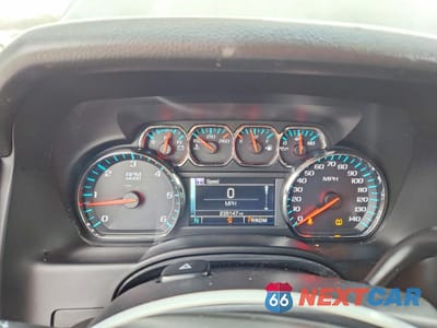 Zdjęcie 9 z 13 samochodu: 2015 CHEVROLET TAHOE C1500 LT VIN:1GNSCBKC0FR567100 - miniatura