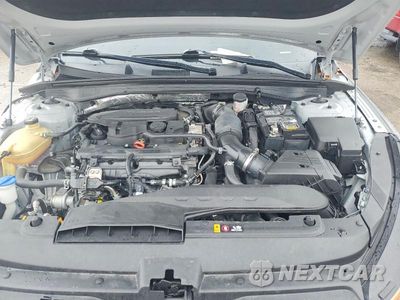 Zdjęcie 11 z 11 samochodu: 2024 KIA K5 GT-LINE VIN:5XXG64J24RG252821 - miniatura