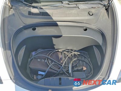 Zdjęcie 11 z 11 samochodu: 2021 TESLA MODEL 3 VIN:5YJ3E1EB2MF943660 - miniatura