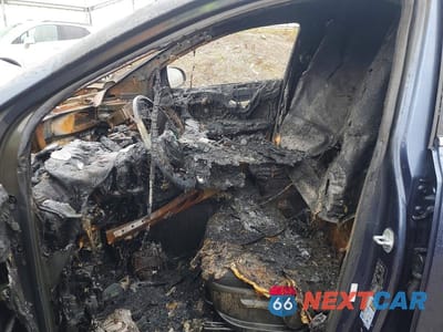 Zdjęcie 7 z 12 samochodu: 2017 KIA SPORTAGE LX VIN:KNDPMCAC2H7208011 - miniatura