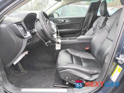 Zdjęcie 7 z 11 samochodu: 2024 VOLVO S60 CORE VIN:7JRL12FK5RG327580 - miniatura