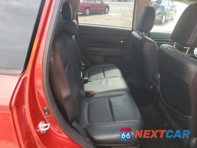 Zdjęcie 10 z 13 samochodu: 2015 MITSUBISHI OUTLANDER SE VIN:JA4AD3A35FZ007964 - miniatura