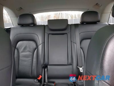 Zdjęcie 10 z 12 samochodu: 2013 AUDI Q5 PREMIUM PLUS VIN:WA1DGAFP8DA050419 - miniatura