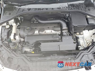 Zdjęcie 11 z 11 samochodu: 2015 VOLVO S60 PLATINUM VIN:YV1612TM9F2333595 - miniatura