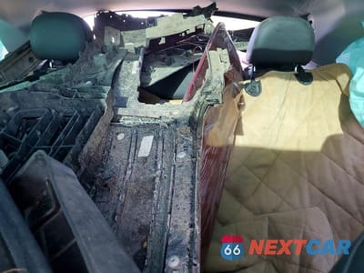 Zdjęcie 10 z 13 samochodu: 2019 AUDI Q5 PREMIUM PLUS VIN:WA1BNAFY0K2080625 - miniatura