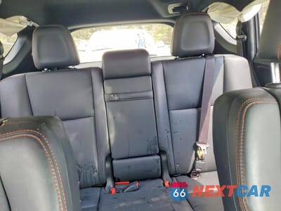 Zdjęcie 10 z 13 samochodu: 2018 TOYOTA RAV4 HYBRID SE VIN:JTMJJREVXJD215308 - miniatura