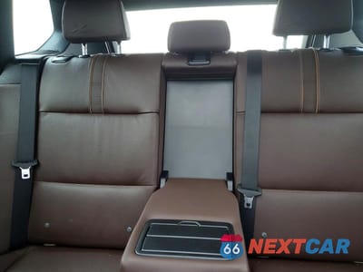 Zdjęcie 10 z 12 samochodu: 2017 BMW X3 XDRIVE28I VIN:5UXWX9C38H0W69675 - miniatura