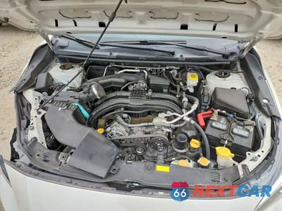 Zdjęcie 11 z 13 samochodu: 2019 SUBARU IMPREZA VIN:4S3GTAB60K3741098 - miniatura